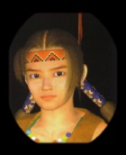 Julia Chang-Head Pic