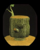 Mokujin-Head Pic
