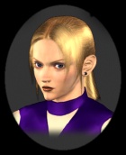 Nina Williams-Head Pic