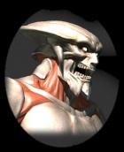 Yoshimitsu-Head Pic