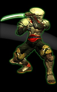 Yoshimitsu-Pose Pic