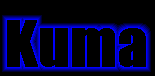 Kuma